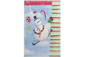 Smart Living Holiday Gift Boxes - 8 CT