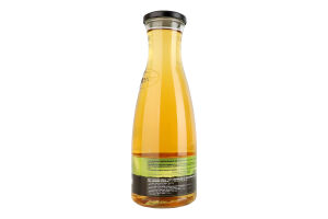 Сік яблучний Seleccion Juver с/пл 0.85л