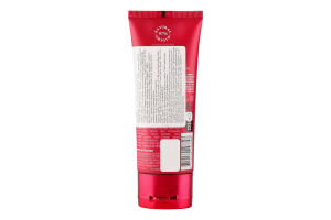 Бальзам для рук Rituals of Ayurveda