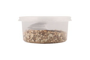 Трава д/котів Мікс швидкозростаюча 75г Природа