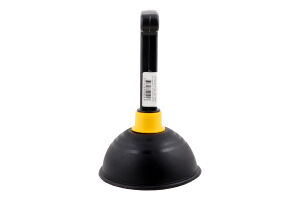 Вантуз Еталон-С