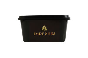 Мороженое Хурма-абрикос Imperium Rud п/у 600г