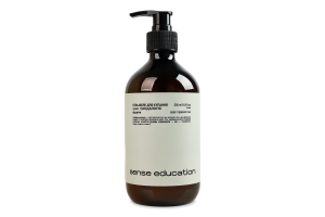 Гель-желе для купання Сандалогія Sense Education 500мл