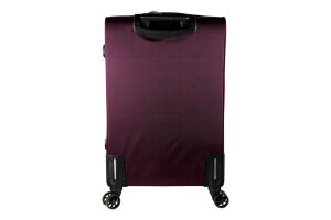 Валіза дорожня M 958856