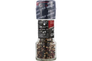 McCormick Peppercorn Medley Grinder