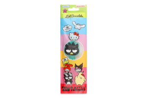 LED-браслет Hello Kitty та друзі колекційний Cool Things