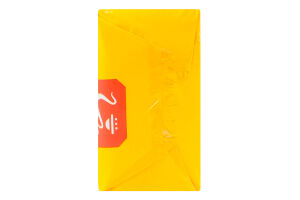 Печенье цельнозерновое Leibniz м/у 200г