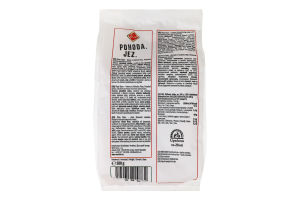 ПЕЧ PIZZA STARS 100Г VEST