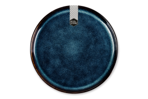 Тарілка Eat&Drink 21см 954548