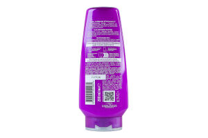 Бальзам уплотняющий для придания объема тонким, лишенным объема волосам Collagen lifter Elseve 200мл