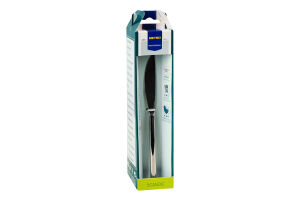 Нож столовый №613-5-MS12 Scandic Metro Professional 12шт