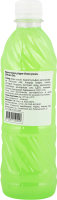 Крем-мило рідке Алоє розливне 500мл Оліс