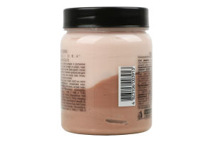 Крем-баттер д/тіла Almond&Chocolate 250мл Liora