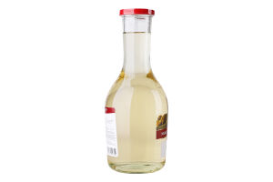 Вино Chardon. Valley біле сухе 12,5% 1л