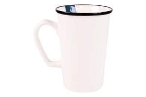 Чашка Eat&Drink 420мл 985162