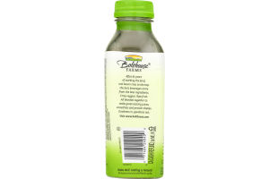 Bolthouse Farms 100% Fruit Juice Smoothie Green Goodness