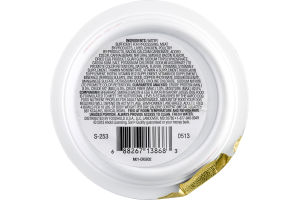 Companion Gourmet Breakfast Food for Dogs Smoked Bacon & Egg Flavor