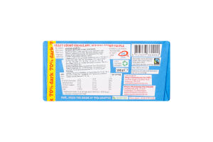 Шоколад чорний Tony's Chocolonely