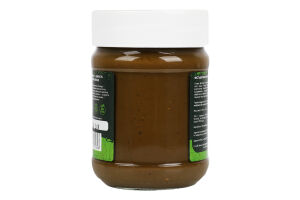 Крем фісташковий 250г твіст/б Good Energy