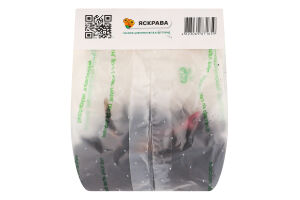 Цибулина Лілія OT Апплетон гігантська гібрид Яскрава