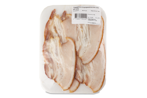 Грудинка Укрпромпостач к/в в/г в/у