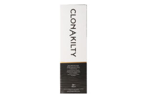 Віскі Clonakilty Single Pot Still