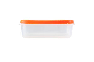 Контейнер для зберігання Fontal 525мл