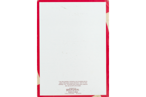 Betty Crocker Caramel Brownie - 16 CT