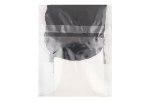 Шкарпетки жіночі Бейсік чорні 20ден 2пари Місс