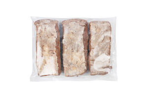 Багет гречаний заморожений Fozzy