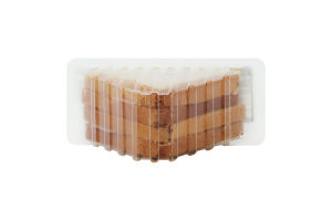 Сэндвич с ветчиной Треугольник Гама Fresh Sandwiches п/у 150г