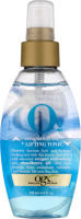 OGX O2 Weightless Oil + Lifting Tonic