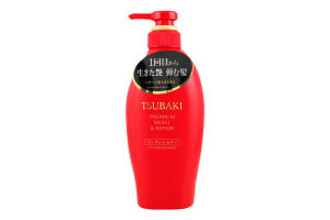 Кондиціонер д/волос Tsubaki Premium Moist & Repair
