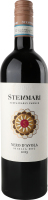 Вино Stemmari Nero D`avola 0.75л