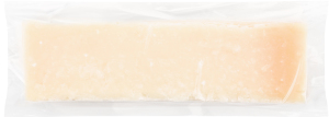 Сир Grana Padano VIRGILIO 900г ваг. (Італія)