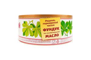 Торт Київський Roshen к/у 450г