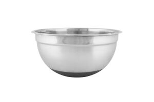 Миска Eat&Drink 24см 988471