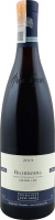Вино Domaine Anne Gros Richebourg GC rouge 2019