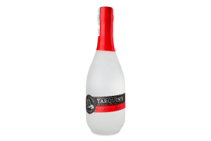 Джин Tarquin's Cornish The Seadog Navy Gin