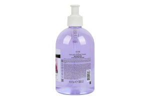 Гель для интимной гигиены с экстрактом орхидеи Деликатный Jee Cosmetics 500мл