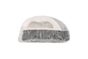 Щетка-утюг большая №KYYW318 Greenwich Products Co. Limited 1шт
