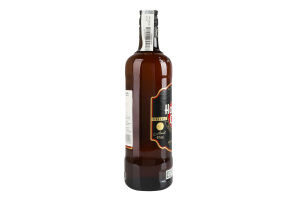 Ром 700мл 40% Anejo 7 Anos Havana Club пл