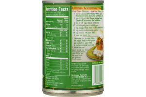 Del Monte Fresh Cut Golden Sweet Whole Kernel Corn No Salt Added