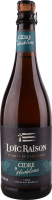 Сидр Loic Raison Houblon