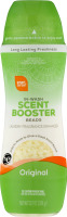 Smart Sense In-Wash Scent Booster Beads Original