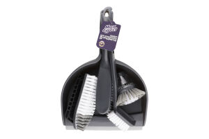 Набір для прибирання №1442829 Max Effect 5шт