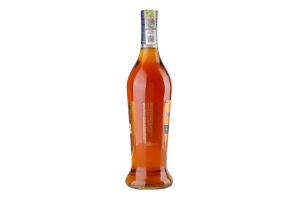 Напиток алкогольный 0.7л 40% 7 звезд Metaxa бут
