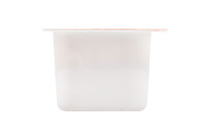 Соус Кисло-сладкий Асканія-Пак ст 25г