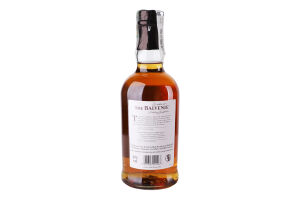 Віскі Balvenie Sweet Toast of American Oak GB
