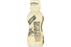 Hershey's Milk Shake Cookies 'n' Creme